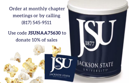 JSU-DFW-Popcorn-Tin-Fundraiser-1