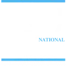 JSU National Alumni Association, Inc., Dallas-Fort Worth Chapter logo