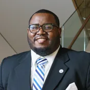 Je'Juan Gray