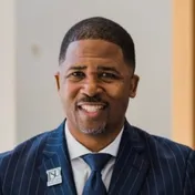 Willard Hart