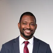 Dr. Brandon Manning