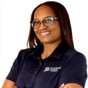 Jacqueline Richmond