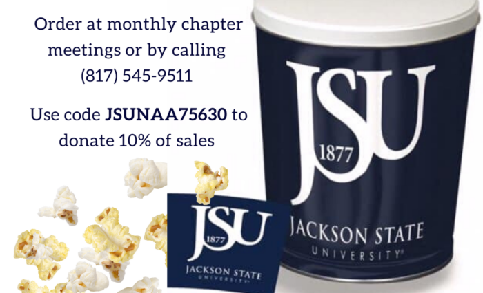 JSU-DFW-Popcorn-Tin-Fundraiser-1