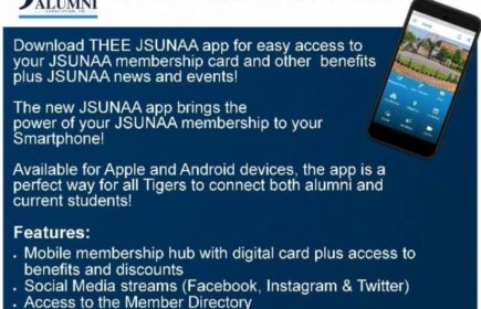 JSUNAA_Mobile_App
