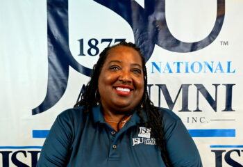 latonia_banks