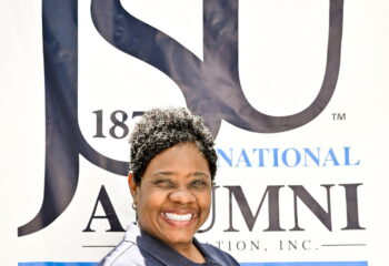 marsha_kelley_peters