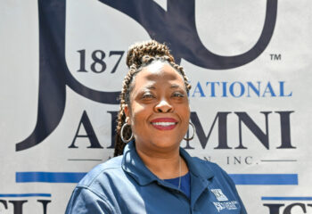 toni_roberson