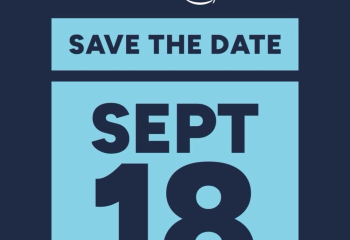 Give to Dallas Fort Worth Chapter Jackson State University Alumni Association – Sept 18