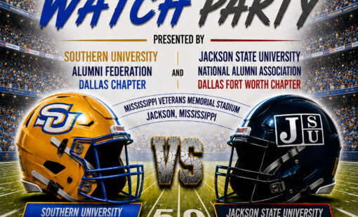 SU vs. JSU - Boombox Classic 2026