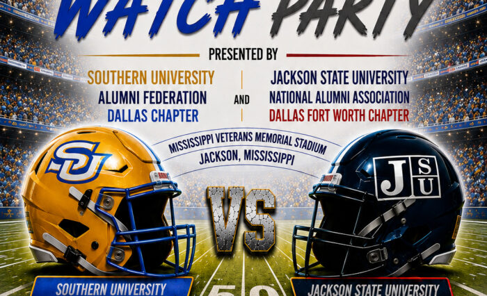 SU vs. JSU - Boombox Classic 2026